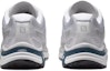 Shop Salomon XT-Wings 2 474380 / L47438000 'Putih Biru' 474380-/-L47438000