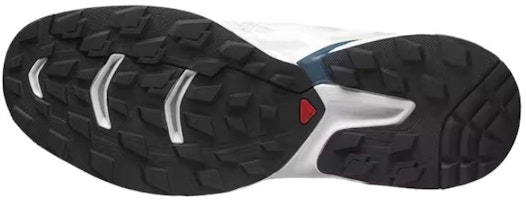 살로몬 XT-윙스 2 화이트 블루 (474380) 474380-/-L47438000 Purchase 살로몬 XT-윙스 2 화이트 블루 (474380) 474380-/-L47438000