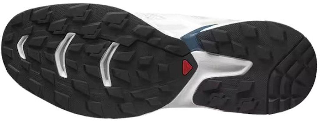 살로몬 XT-윙스 2 화이트 블루 (474380) 474380-/-L47438000 Purchase 살로몬 XT-윙스 2 화이트 블루 (474380) 474380-/-L47438000