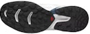 Salomon XT-Wings 2 474380 / L47438000 'Putih Biru' 474380-/-L47438000
