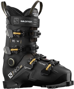 Salomon XT-Wings 2 'Todo Terreno' L41560400 Buy Salomon XT-Wings 2 'Todo Terreno' L41560400