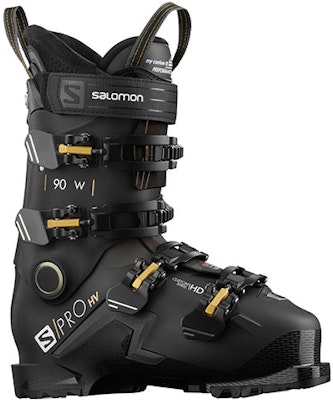 Salomon XT-Wings 2 'All Terrain' L41560400 Buy Salomon XT-Wings 2 'All Terrain' L41560400