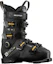 Buy Salomon XT-Wings 2 'All Terrain' L41560400