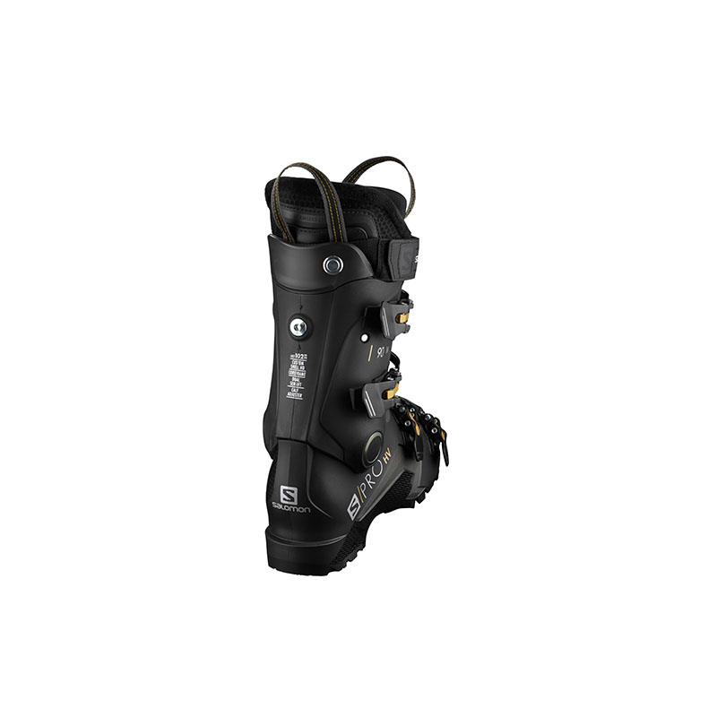Order Salomon XT-Wings 2 'All Terrain' L41560400