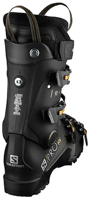 Salomon XT-Wings 2 'All Terrain' L41560400 Order Salomon XT-Wings 2 'All Terrain' L41560400