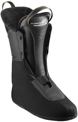 Salomon XT-Wings 2 'All Terrain' L41560400 Lookbook Salomon XT-Wings 2 'All Terrain' L41560400