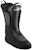 Salomon XT-Wings 2 'Semua Medan' L41560400