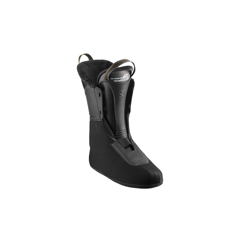 Lookbook Salomon XT-Wings 2 'All Terrain' L41560400