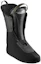 Lookbook Salomon XT-Wings 2 'All Terrain' L41560400