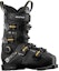 Shop Salomon XT-Wings 2 'Semua Medan' L41560400