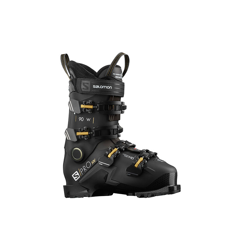 Shop Salomon XT-Wings 2 'All Terrain' L41560400
