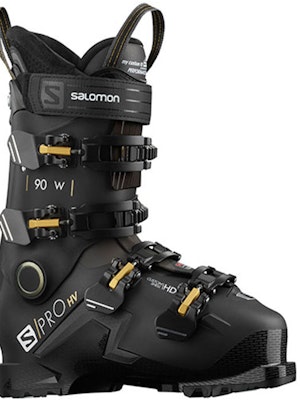 Salomon XT-Wings 2 'All Terrain' L41560400 Purchase Salomon XT-Wings 2 'All Terrain' L41560400