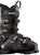 Salomon XT-Wings 2 'Semua Medan' L41560400