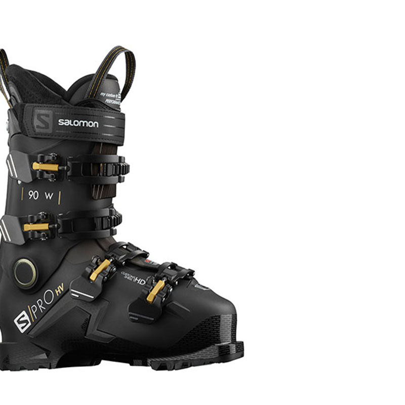 Purchase Salomon XT-Wings 2 'All Terrain' L41560400