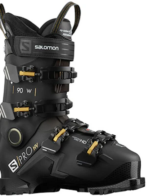 Salomon XT-Wings 2 'All Terrain' L41560400 Purchase Salomon XT-Wings 2 'All Terrain' L41560400