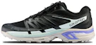 Buy Salomon XT-Wings 2 '黑色薄荷紫' 413137