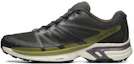Buy Salomon XT-Wings 2 'Negro Verde Oliva' 416259