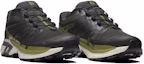 Order Salomon XT-Wings 2 'Negro Verde Oliva' 416259