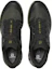 Lookbook Salomon XT-Wings 2 'Negro Verde Oliva' 416259