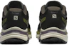 Shop Salomon XT-Wings 2 'Negro Verde Oliva' 416259