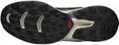 Purchase Salomon XT-Wings 2 'Negro Verde Oliva' 416259