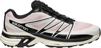 Salomon XT-Wings 2 'Cradle Pink Vanilla Ice' L47135700 Salomon XT-Wings 2 'Cradle Pink Vanilla Ice' L47135700