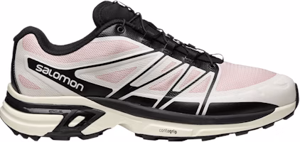 Salomon XT-Wings 2 'Cradle Pink Vanilla Ice' L47135700 Salomon XT-Wings 2 'Cradle Pink Vanilla Ice' L47135700