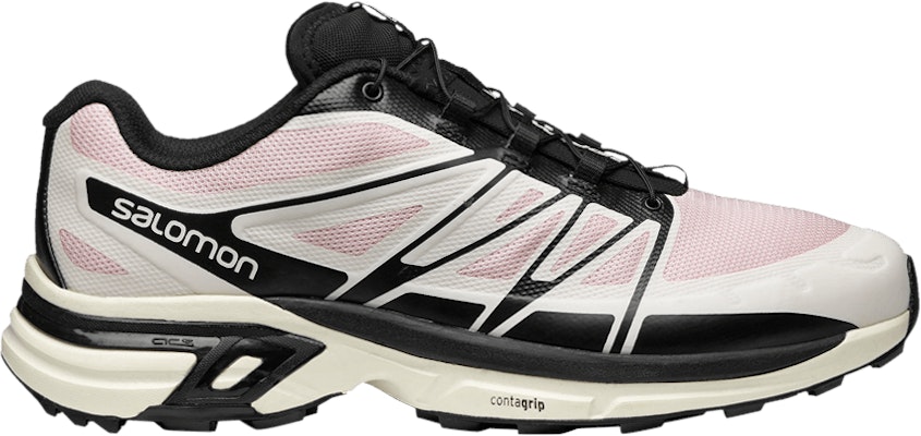 Salomon XT-Wings 2 'Cradle Pink Vanilla Ice' L47135700 Buy Salomon XT-Wings 2 'Cradle Pink Vanilla Ice' L47135700