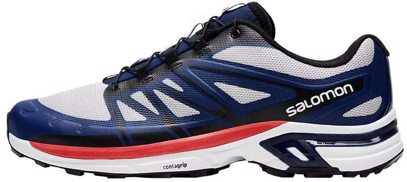 salomon-xt-wings-2-grey-blue-red-472876