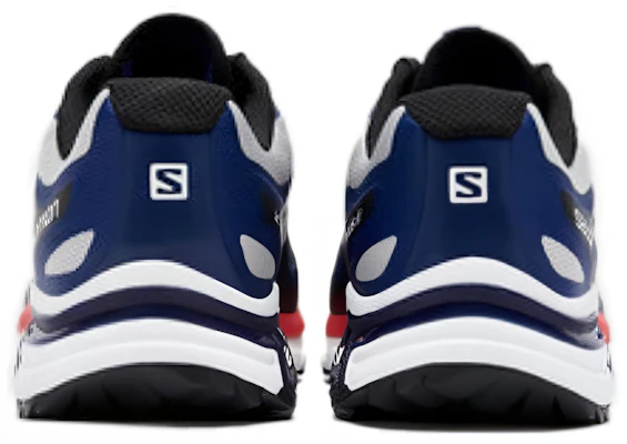 Salomon XT-Wings 2 'Abu-abu Biru Merah' 472876 Purchase Salomon XT-Wings 2 'Abu-abu Biru Merah' 472876