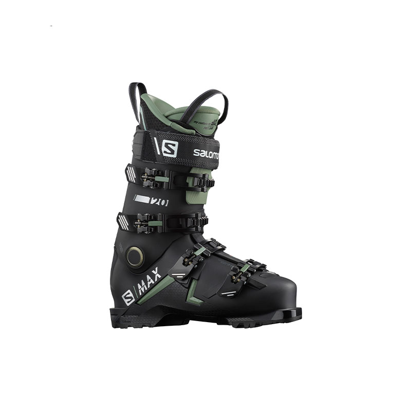 Salomon XT-Wings 2 'Men's Ski-Inspired' L41559800