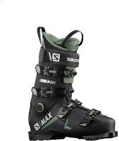 Salomon XT-Wings 2 'Men's Ski-Inspired' L41559800 Salomon XT-Wings 2 'Men's Ski-Inspired' L41559800