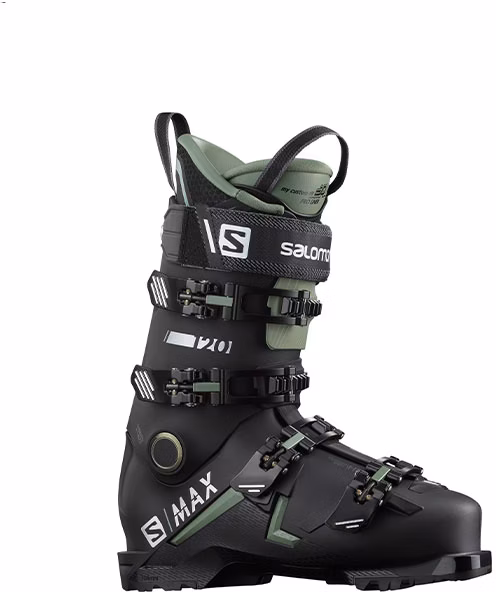 salomon-xt-wings-2-men-s-ski-inspired-l41559800