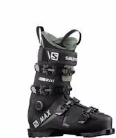 Salomon XT-Wings 2 'Men's Ski-Inspired' L41559800 Salomon XT-Wings 2 'Men's Ski-Inspired' L41559800