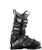 Salomon XT-Wings 2 'Lelaki Berinspirasi Ski' L41559800