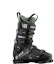Buy Salomon XT-Wings 2 'Lelaki Berinspirasi Ski' L41559800