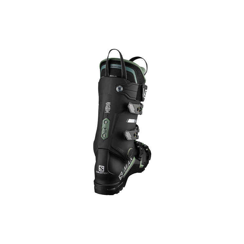 Order Salomon XT-Wings 2 'Men's Ski-Inspired' L41559800