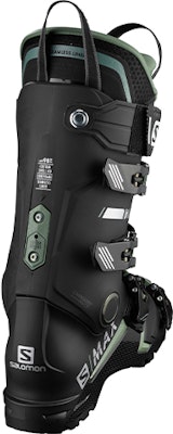 Salomon XT-Wings 2 'Men's Ski-Inspired' L41559800 Order Salomon XT-Wings 2 'Men's Ski-Inspired' L41559800