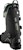 Salomon XT-Wings 2 'Lelaki Berinspirasi Ski' L41559800