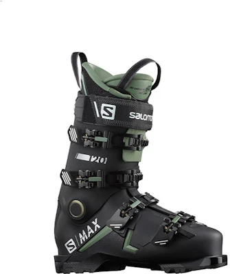 Salomon XT-Wings 2 'Men's Ski-Inspired' L41559800 Shop Salomon XT-Wings 2 'Men's Ski-Inspired' L41559800