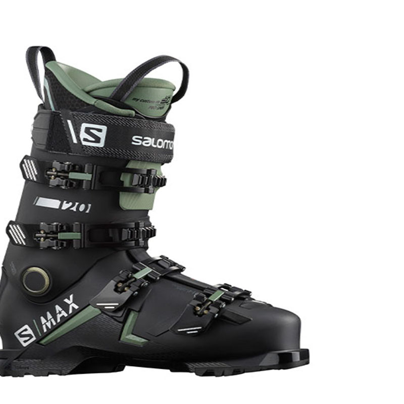 Purchase Salomon XT-Wings 2 'Men's Ski-Inspired' L41559800