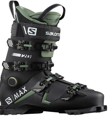 Salomon XT-Wings 2 'Men's Ski-Inspired' L41559800 Purchase Salomon XT-Wings 2 'Men's Ski-Inspired' L41559800