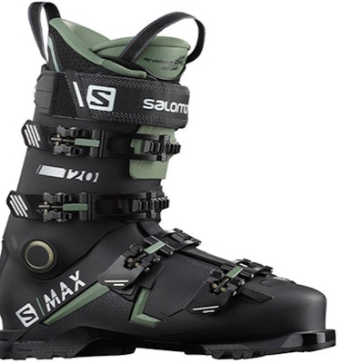 Salomon XT-Wings 2 'Men's Ski-Inspired' L41559800 Purchase Salomon XT-Wings 2 'Men's Ski-Inspired' L41559800