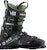 Salomon XT-Wings 2 'Lelaki Berinspirasi Ski' L41559800