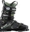 Purchase Salomon XT-Wings 2 'Lelaki Berinspirasi Ski' L41559800
