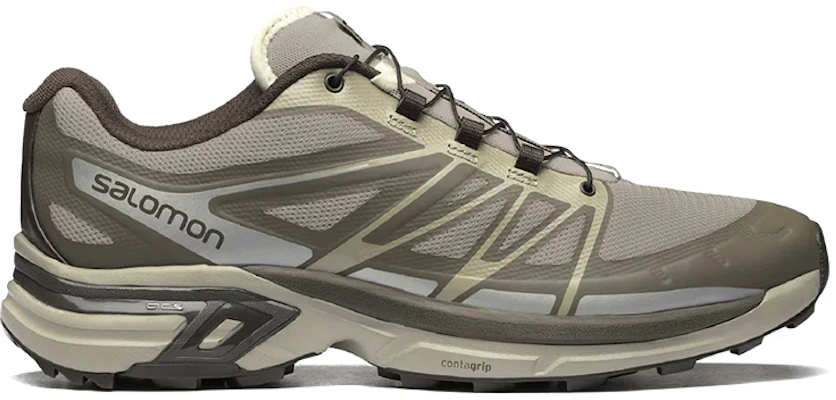 Salomon XT-Wings 2 ''Olivgrün Beige'' 417615 Order Salomon XT-Wings 2 ''Olivgrün Beige'' 417615