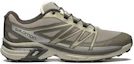 Order Salomon XT-Wings 2 ''Olivgrün Beige'' 417615
