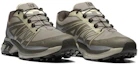 Lookbook Salomon XT-Wings 2 ''Olivgrün Beige'' 417615