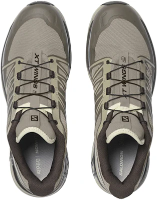 Salomon XT-Wings 2 ''Olivgrün Beige'' 417615 Shop Salomon XT-Wings 2 ''Olivgrün Beige'' 417615