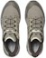 Shop Salomon XT-Wings 2 ''Olivgrün Beige'' 417615